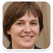 The Ultimate Lead Magnet System Customer Reviews