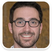 The Ultimate Lead Magnet System Customer Reviews