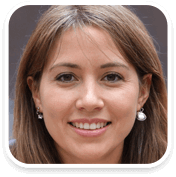 The Ultimate Lead Magnet System Customer Reviews