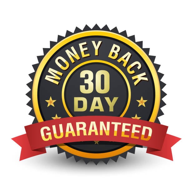 The Ultimate Lead Magnet System Money Back Guarantee